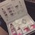 POND’S Flawless Radiance Derma+ Perfecting Serum