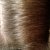 Plantur 39 Colour Brown Shampoo &amp; Conditioner