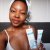 POND&#039;S Pimple Clear Micellar Water