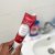 COLGATE OPTIC WHITE EXPERT (75ml)