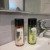 BRAMLEY TISSUE OIL AFRICAN COLLECTION 