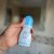 Oh So Heavenly Anti-perspirants Fresh Range