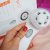 Clarisonic Mia2