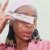 hey_its_kgomotso