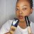 Avon Power Stay Foundation Range