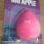 Beauty Blender sponge