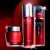 Olay Regenerist Micro-Sculpting Serum