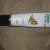 Dischem Lip Therapy