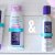 John Frieda® Frizz Ease Dream Curls Reviver Mousse