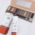 Environ precleanser