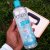POND&#039;S Pimple Clear Micellar Water