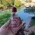 POND’S Age Miracle Micellar Mini 100ml