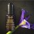 Kiehl’s High 5 Range