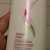 Dove- Colour Care, Damage Solutions