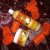 Clicks Afri True Naturals Hydrating Curl Crème