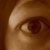 Avon Magic Make my day Mascara for mega lashes: