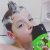 Organics Hair Kids Shampoo Coconutty 2-in-1