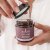 Sukin Restorative Night Cream 120ml