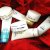 Dove Advanced Hair Series Pure Care Dry Oil Range