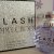 Jimmy Choo Flash