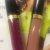 Revlon Super Lustrous Lip Gloss
