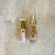 Avon Anew Renewal Power Duo
