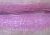 Avon Ultra Colour Bold Lipstick