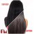 TRESemmé Keratin Smooth Range