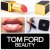 Tom Ford  Quiver