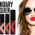 Smashbox Be Legendary Lips