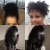 Dove Advanced Hair Series Pure Care Dry Oil Range