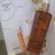 Dove Pure Care Dry Oil for Hair