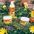 Clicks Afri True Naturals Hydrating &amp; Softening Shampoo