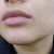 Essence Velvet Sticks - Peony Star