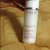Clarins Bright Plus Brightening Day Lotion SPF 20