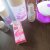 Essence Gel Nails at Home