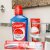 COLGATE OPTIC WHITE EXPERT (75ml)