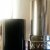 Avon Ultra Colour Bold Lipstick