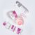 POND’S Flawless Radiance Derma+ Perfecting Serum