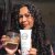 IWORI MARULA ULTRA-NOURISHING CURL DEFINING LEAVE IN LOTION (200ML)