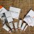 Environ Skin Care Original Range