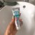 Aquafresh Pure White Soft Mint