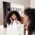 POND’S Flawless Radiance Derma+ Perfecting Serum