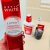 COLGATE OPTIC WHITE EXPERT (75ml)