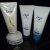 Dove Advanced Hair Series Pure Care Dry Oil Range