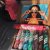 Batiste Divine Dark Dry Shampoo