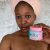 POND&#039;S Cleansing Balm 100ml