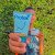 Protex Face Pimple Control Wash