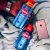 Alpecin Hybrid Caffeine Range