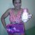 20160526_193305.jpg